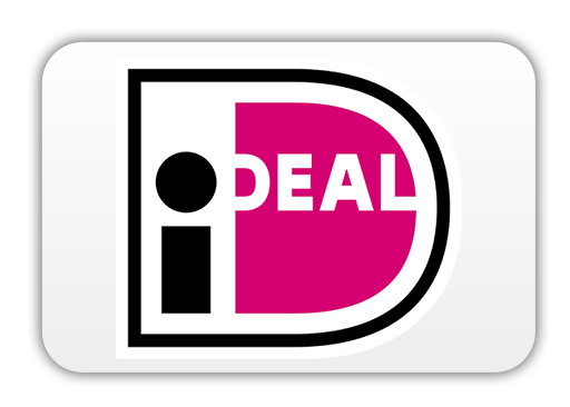 Logo von Ideal