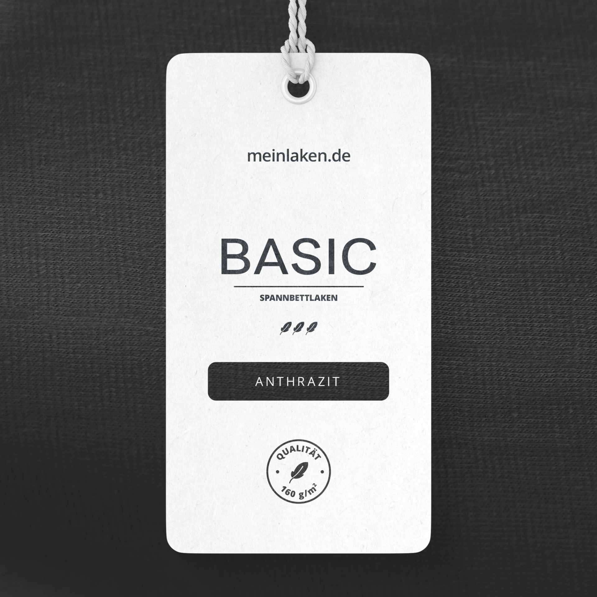 Basic Topper 180 200 FK 0011 5 basic-topper-180-200-fk-0011-5